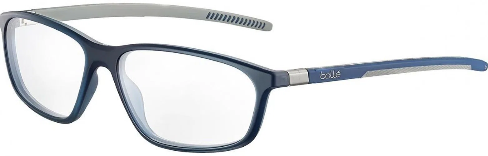 Bolle BV024001 Eyeglasses - view 5